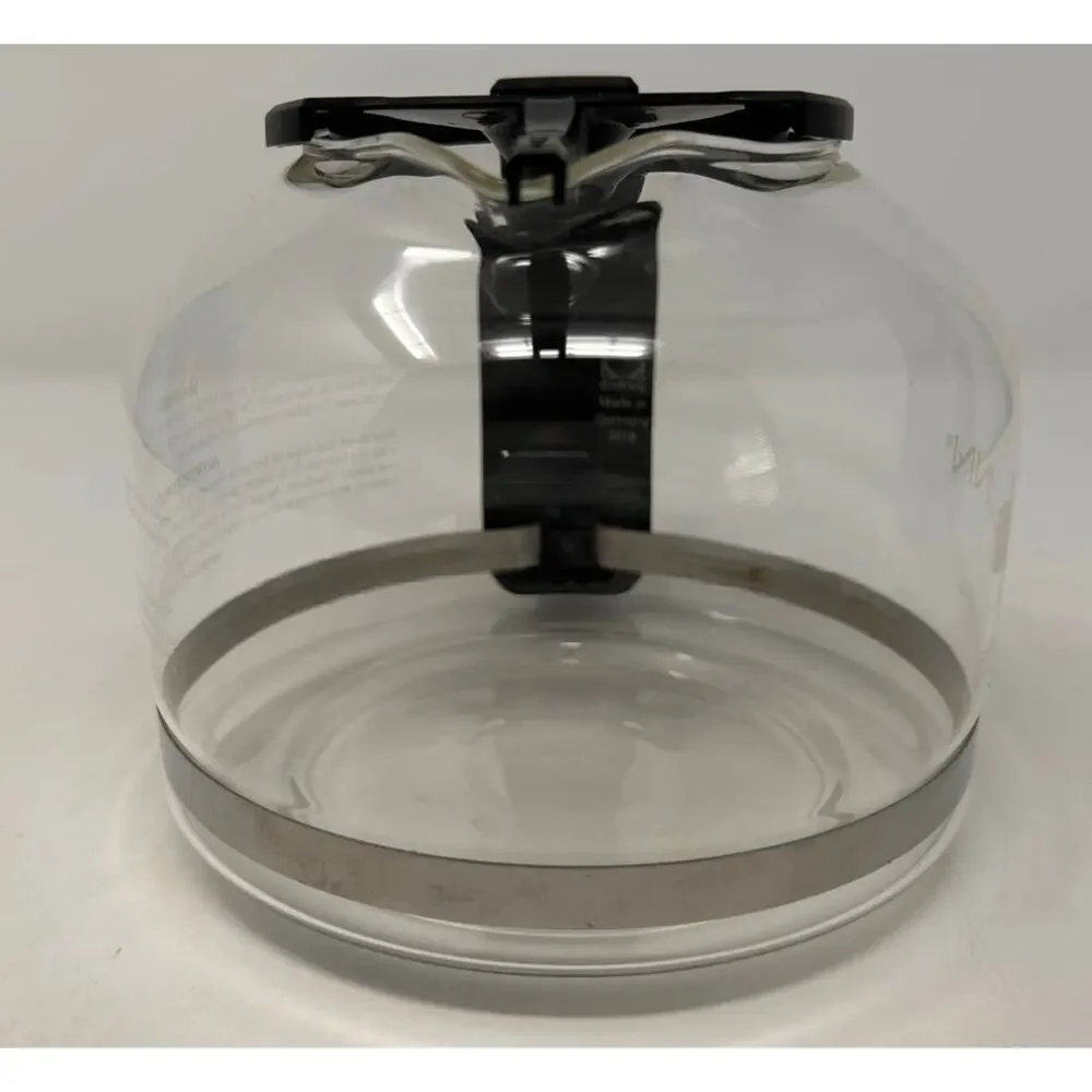 Bunn‎ Carafe 10 Cup Coffee Pot
